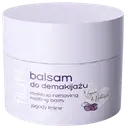 Fluff Make Up Removing Balm Wild Berries meikinpoistovoide 50 ml