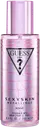 Guess Sexy Skin Mist Metallique Rosé 250 ml