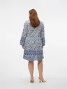 Vero Moda Curve VMCMilan tunika/mekko