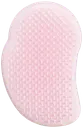Tangle Teezer Original Pink Vibes -selvitysharja