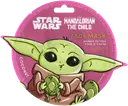 Mad Beauty Mandalorian The Child Sheet Mask -kangasnaamio
