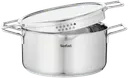 Tefal Nordica kattila 3 l / 20 cm