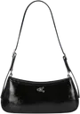 Calvin Klein CK Metallic s olkalaukku
