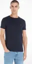 Tommy Hilfiger Core stretch slim t-paita