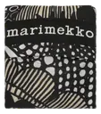 Marimekko Smartbag Siirtolapuutarha taittokassi