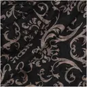 Lasessor Greta silkkituubihuivi