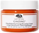 Origins GinZing™ Ultra-Hydrating Energy-Boosting Cream kasvovoide 30 ml