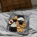 MIIKO Villi tarjotin