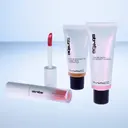 MAC Strobe Beam Liquid Blush voidemainen poskipuna 4,3 ml