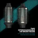 Revamp Progloss muotoiluharja Volume & Style