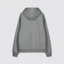 Billebeino royal huppari