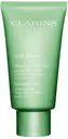 Clarins SOS Pure Mask kasvonaamio 75 ml