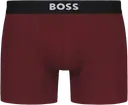 Boss BoxerBr 3P BOSS ONE bokserit