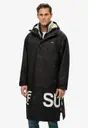 Superdry Windbreaker takki