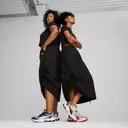 Puma Dare To Midi hame