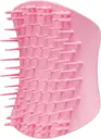 Tangle Teezer Scalp Exfoliator and Massager Brush -elvyttävä harja hiuspohjalle