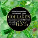 Antipodes Lime Caviar Collagen-Rich Firming Cream  60 ml