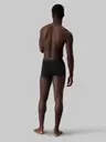 Calvin Klein Ultra Soft trunk alushousut