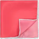 Amanda Christensen taskuliina