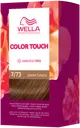 Wella Professionals Color Touch Brown Golden Tobacco 7/73 kotiväri 130 ml