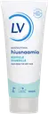 LV 200ml hiusnaamio kuiville hiuksille