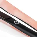 ghd platinum+ pink limited edition -muotoilurauta
