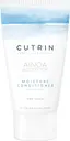 Cutrin Ainoa Moisture Conditioner hoitoaine 75 ml