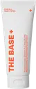 Swiss Clinic The Base+  kosteusvoide 50 ml