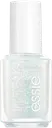 essie nail art studio 7 identity illusion erikoistehoste 13,5 ml