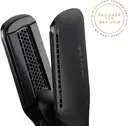 ghd duet style Black kuivaava muotoilurauta