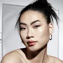 Smashbox Breathable Setting Spray kasvosuihke 110 ml