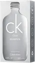 Calvin Klein Ck One Essence tuoksu 100 ml