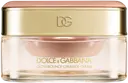 Dolce&Gabbana Glow Bounce Ceramide Cream -kosteusvoide 50 ml
