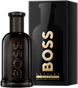 Hugo Boss Bottled Parfum tuoksu 100 ml