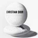 DIOR The Balm Revitalizing Multi-Use Balm hoitotuote 50 ml