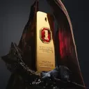 Rabanne 1 Million Royal EdP tuoksu 50 ml