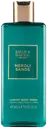 Baylis & Harding The EDIT Neroli Sands 400ml suihkusaippua