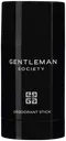 Givenchy Gentleman Deodorantti-stick 75g