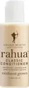 Rahua Classic Conditioner hiustenhoitoaine matkakoko 60 ml