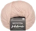 Novita lanka Helene 50 g light 5041