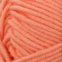 Lanka Syli Merino 50 g 294