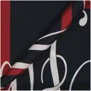 Tommy Hilfiger huivi