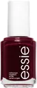 essie 282 Shearling Darling -kynsilakka 13,5ml
