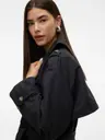 Vero Moda VMChloe trenssitakki