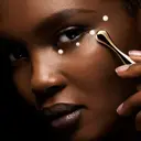 Clarins Precious La Crème Yeux Age-Defying Eye Cream silmänympärysvoide 15 ml