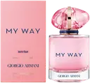 Giorgio Armani My Way Nectar EdP tuoksu 50 ml