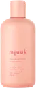 mjuuk Colour+Moisture hoitoaine 250ml
