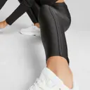 Puma T7 High Waist Shiny leggingsit