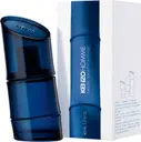 Kenzo KH EdT Intense 40 ml