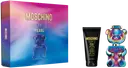 Moschino Toy 2 Pearl Lahjapakkaus